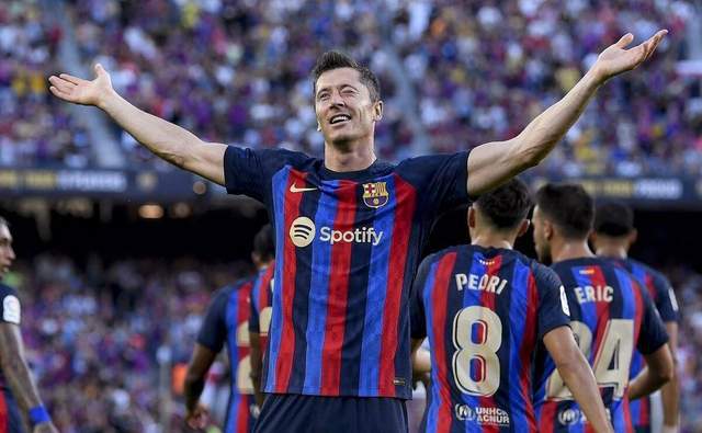 搅拌机的工作原理