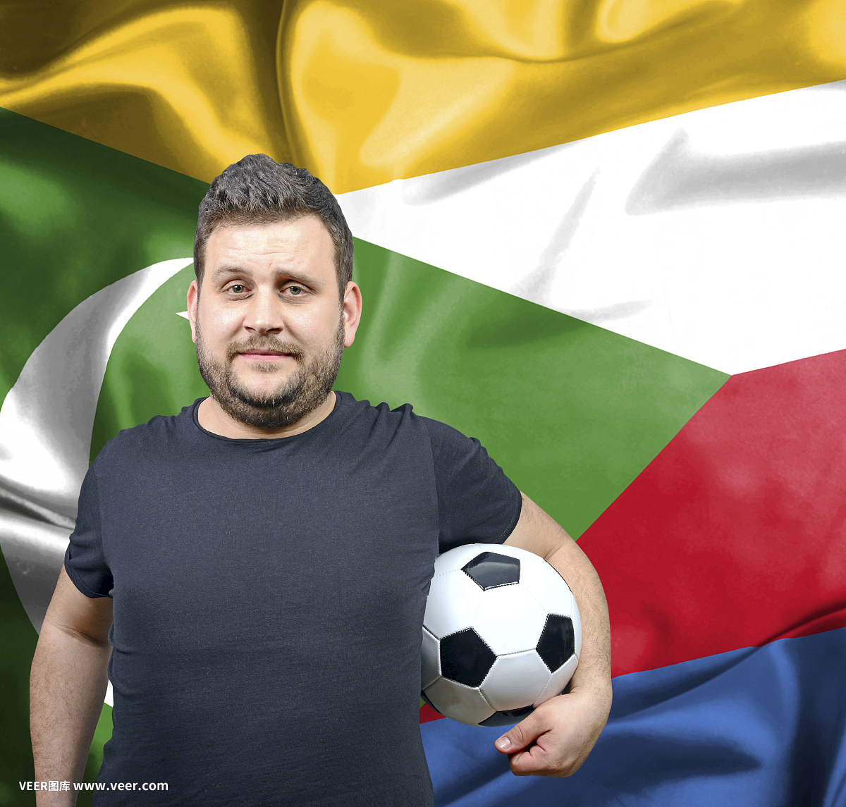 聊城市科技型中小企业