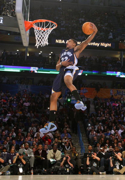 山东省建材工业协会——会员单位