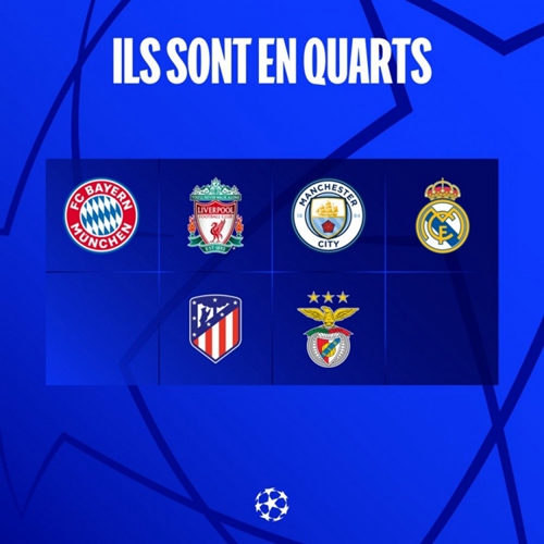 （配置）制管机生产线