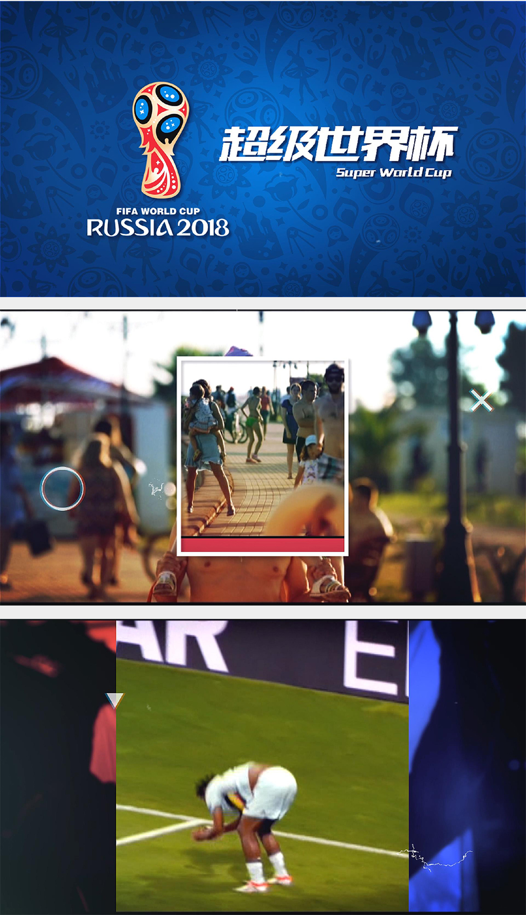 什么是混凝土搅拌站