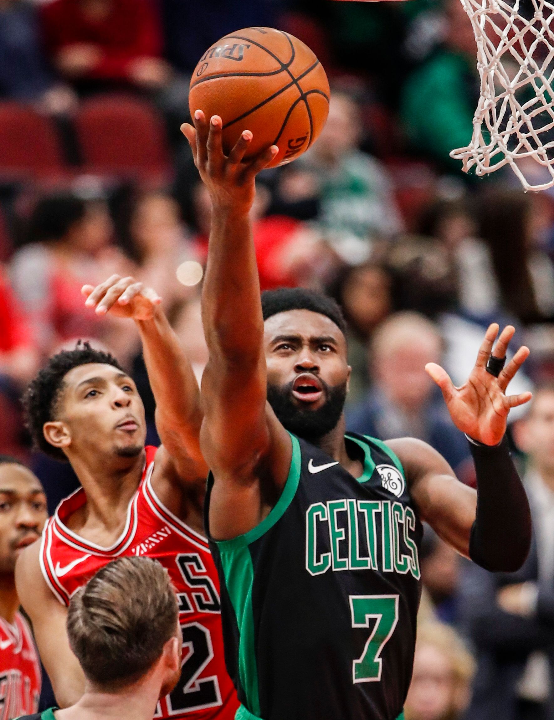 水泥预制件搅拌机、混凝土预制构件搅拌机介绍